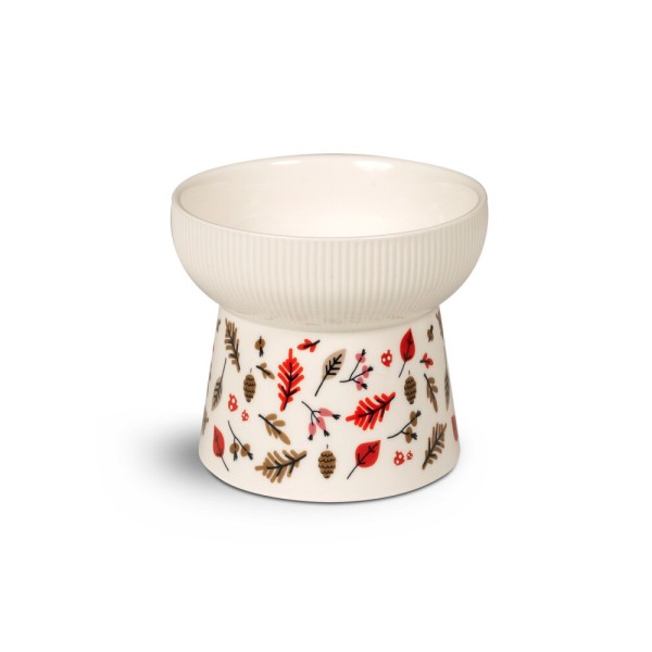 GLEE ΜΠΟΛ ΥΠΕΡΥΨΩΜΕΝΟ ΚΕΡΑΜΙΚΟ ΓΚΡΙ SPRING S - 250ml GLEE ΜΠΟΛ ΥΠΕΡΥΨΩΜΕΝΟ ΚΕΡΑΜΙΚΟ ΓΚΡΙ SPRING S - 250ml