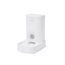 PAWGETHER Ταίστρα FRESH GO 100, 3.5L PAWGETHER Ταίστρα FRESH GO 100, 3.5L