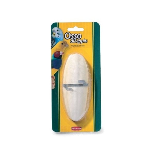 PADOVAN ΣΟΥΠΙΟΚΟΚΚΑΛΟ 14g PADOVAN ΣΟΥΠΙΟΚΟΚΚΑΛΟ 14g