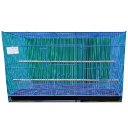 610 ΚΛΟΥΒΑ ΜΑΚΡΟΣΤΕΝΗ 75.5X45X44.5CM