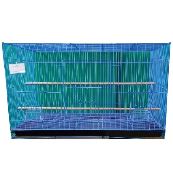 610 ΚΛΟΥΒΑ ΜΑΚΡΟΣΤΕΝΗ 75.5X45X44.5CM