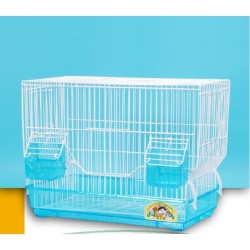 ΖΕΥΓΑΡΩΣΤΡΑ ΚΛΟΥΒΙ ΜΟΝΗ ΝΕΟΥ ΤΥΠΟΥ 40*24*30cm