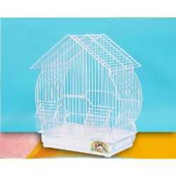 ΚΛΟΥΒΙ ΣΠΙΤΑΚΙ ΑΑ ΜΙΝΙ 29*19*39cm