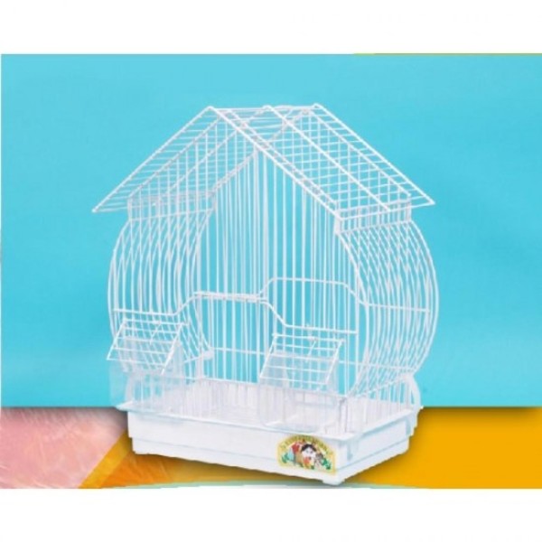 ΚΛΟΥΒΙ ΣΠΙΤΑΚΙ ΑΑ ΜΙΝΙ 29*19*39cm