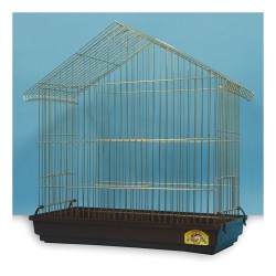 ΚΛΟΥΒΙ ΜΕΣΑΙΩΝ ΠΑΠΑΓΑΛΩΝ & ΜΑΙΝΑΣ ΔΙΑΣ ΙΡΙΔΙΟ 65X30X60cm