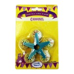 HAPPY PET CAROUSEL BIRD ΠΑΙΧΝΙΔΙ ΠΤΗΝΩΝ HAPPY PET CAROUSEL BIRD ΠΑΙΧΝΙΔΙ ΠΤΗΝΩΝ