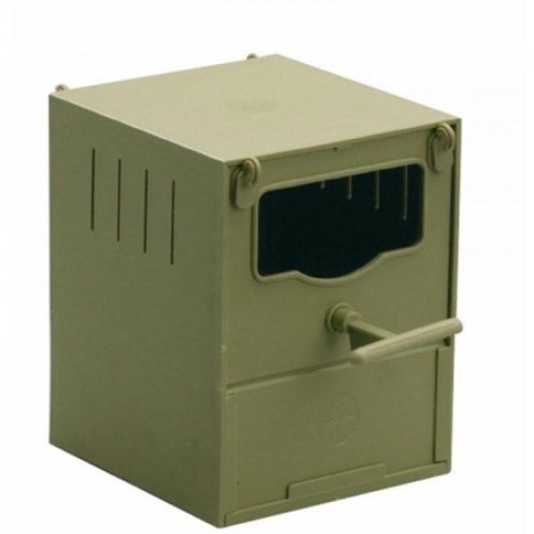 2GR ΦΩΛΙΑ ΓΙΑ ΠΑΡΑΔΕΙΣΙΑ DIAMANTE 2GR ΦΩΛΙΑ ΓΙΑ ΠΑΡΑΔΕΙΣΙΑ DIAMANTE