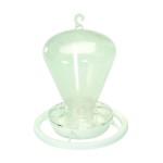 2GR ΤΑΪΣΤΡΑ - ΠΟΤΙΣΤΡΑ ΚΡΕΜΑΣΤΗ 2GR ΤΑΪΣΤΡΑ - ΠΟΤΙΣΤΡΑ ΚΡΕΜΑΣΤΗ