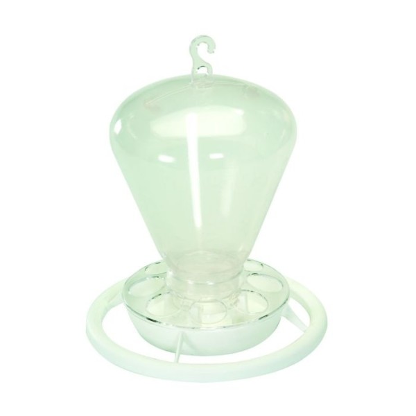 2GR ΤΑΪΣΤΡΑ - ΠΟΤΙΣΤΡΑ ΚΡΕΜΑΣΤΗ 2GR ΤΑΪΣΤΡΑ - ΠΟΤΙΣΤΡΑ ΚΡΕΜΑΣΤΗ