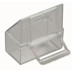 2GR ΤΑΪΣΤΡΑ ΕΞΩΤΕΡΙΚΗ