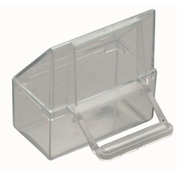 2GR ΤΑΪΣΤΡΑ ΕΞΩΤΕΡΙΚΗ