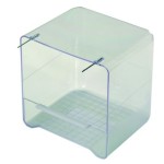 2GR ΜΠΑΝΙΕΡΑ ΔΙΑΦΑΝΗ ΕΞΩΤΕΡΙΚΗ 2GR ΜΠΑΝΙΕΡΑ ΔΙΑΦΑΝΗ ΕΞΩΤΕΡΙΚΗ Πτηνό