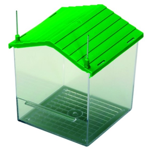 2GR ΜΠΑΝΙΕΡΑ ΣΠΙΤΑΚΙ ΕΞΩΤΕΡΙΚΗ