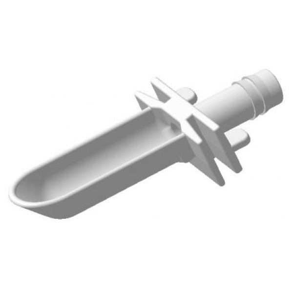 2GR ΟΡΙΖΟΝΤΙΕΣ ΠΟΤΙΣΤΡΕΣ