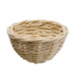 2GR ΦΩΛΙΑ ΨΑΘΙΝΗ 8cm 2GR ΦΩΛΙΑ ΨΑΘΙΝΗ 8cm