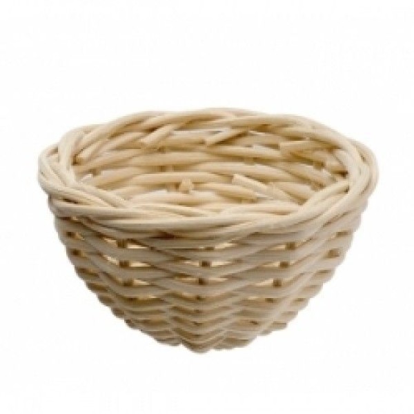 2GR ΦΩΛΙΑ ΨΑΘΙΝΗ 8cm 2GR ΦΩΛΙΑ ΨΑΘΙΝΗ 8cm