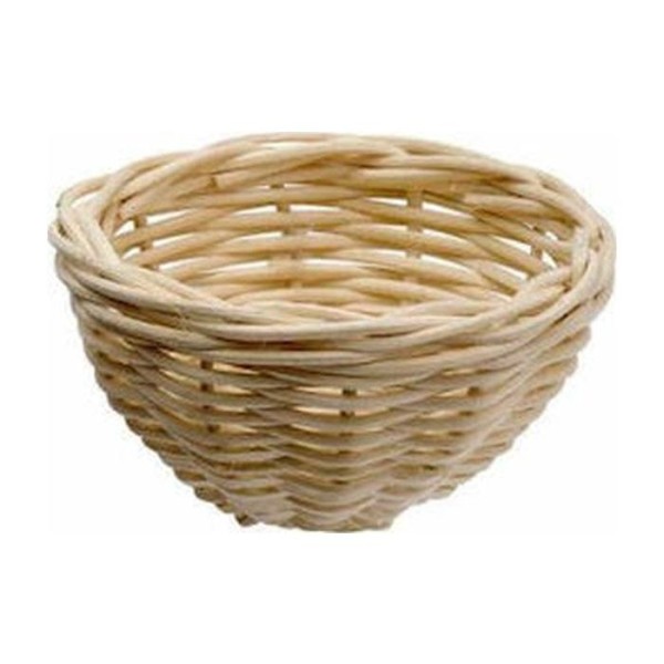 2GR ΦΩΛΙΑ ΨΑΘΙΝΗ 12cm 2GR ΦΩΛΙΑ ΨΑΘΙΝΗ 12cm