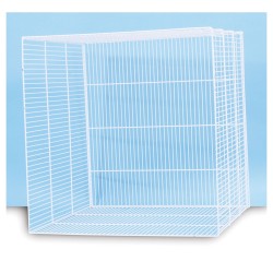 ΠΡΟΣΤΑΤΕΥΤΙΚΟ ΚΛΟΥΒΙΟΥ ΕΞΩΤΕΡΙΚΟΥ ΧΩΡΟΥ 50*35*45cm