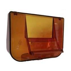 ΤΑΪΣΤΡΑ ΠΤΗΝΩΝ ΓΙΓΑΣ ΕΞΩΤΕΡΙΚΗ ΚΛΟΥΒΙΟΥ