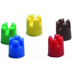 ΤΑΠΕΣ ΓΙΑ ΒΕΡΓΕΣ ΠΤΗΝΩΝ