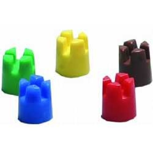 ΤΑΠΕΣ ΓΙΑ ΒΕΡΓΕΣ ΠΤΗΝΩΝ