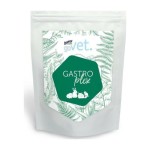 BUNNY GOVET GASTROPLEX 325GR BUNNY GOVET GASTROPLEX 325GR