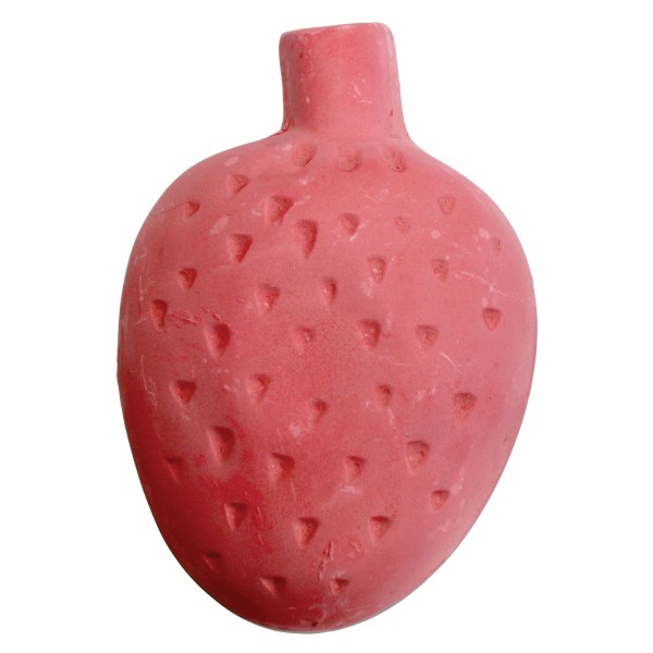 ΠΕΤΡΑ FRUITY MINERAL ΦΡΑΟΥΛΑ ΓΙΑ ΤΡΩΚΤΙΚΑ 6.5cm 21331 ΠΕΤΡΑ FRUITY MINERAL ΦΡΑΟΥΛΑ ΓΙΑ ΤΡΩΚΤΙΚΑ 6.5cm 21331