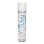 TAFARM ΑΦΡΟΣ ΣΤΕΓΝΟΥ ΚΑΘΑΡΙΣΜΟΥ CAT-DOG 400ML TAFARM ΑΦΡΟΣ ΣΤΕΓΝΟΥ ΚΑΘΑΡΙΣΜΟΥ CAT-DOG 400ML
