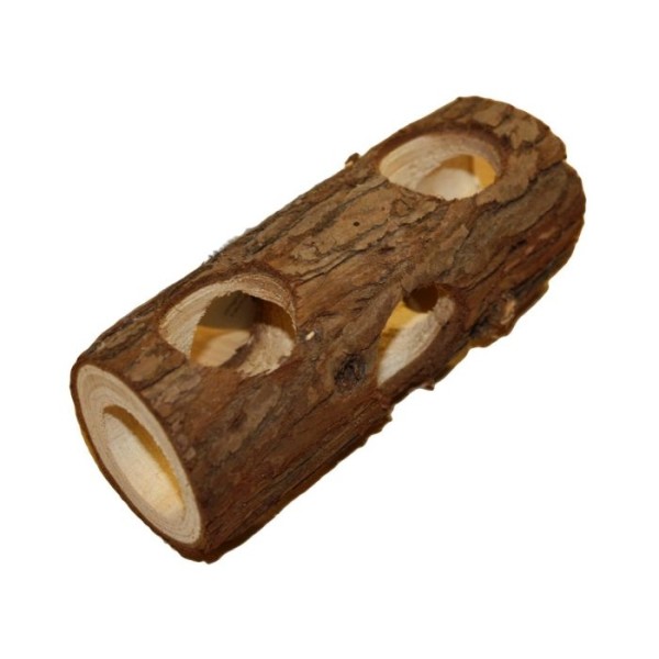 HAPPYPET ADVENTURE TUNNEL LARGE HAPPYPET ADVENTURE TUNNEL LARGE