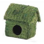 HAPPYPET COCO CLUBHOUSE 17*16*14cm HAPPYPET COCO CLUBHOUSE 17*16*14cm