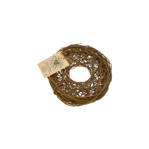 HAPPYPET WILLOW RING LARGE
