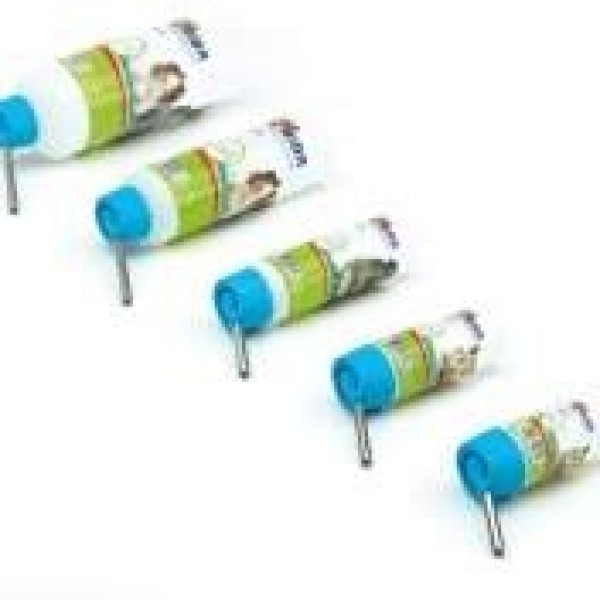 SAVIC ΠΟΤΙΣΤΡΑ ΒΙΒΑ 150ML/ SAVIC ΠΟΤΙΣΤΡΑ ΒΙΒΑ 150ML/