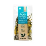 BUNNY BOTANICALS CHEVRIL STALKS & MALVA BLOSSOMS 25GR BUNNY BOTANICALS CHEVRIL STALKS & MALVA BLOSSOMS 25GR