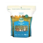 OXBOW ΧΟΡΤΟ ALFALFA HAY 1.13KG OXBOW ΧΟΡΤΟ ALFALFA HAY 1.13KG