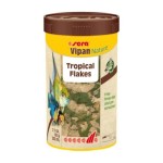 9//SERA VIPAN NATURE 250ML