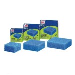 JUWEL ΣΦΟΥΓΓΑΡΙ ΦΙΛΤΡΟΥ ΜΕΓΑΛΩΝ ΠΟΡΩΝ STANDARD