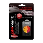 SEACHEM PH ALERT .. SEACHEM PH ALERT ..