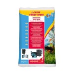 SERA FILTER WOOL 250GR SERA FILTER WOOL 250GR