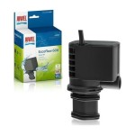 JUWEL ΚΕΦΑΛΗ ΚΥΚΛΟΦΟΡΗΤΗ 600 ..