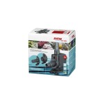 EHEIM ΑΝΤΛΙΑ ΕΠΙΣΤΡΟΦΗΣ COMPACT ON 5000 (1032) ..