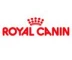 Royal Canin