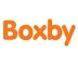 Boxby