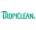 Tropiclean