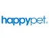 Happypet