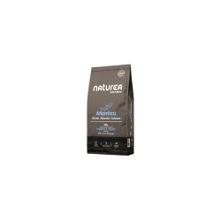 NATUREA ETHOS ATLANTICA NORTH ANTLANTIC SALMON 10KG