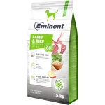EMINENT ADULT LAMB 15Kg Σκύλος
