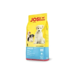 JOSERA JOSIDOG JUNIOR 15Kg JOSERA JOSIDOG JUNIOR 15Kg