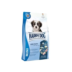 HAPPY DOG MINI PUPPY 800GR HAPPY DOG MINI PUPPY 800GR