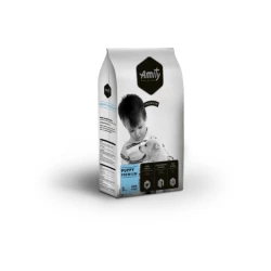AMITY PUPPY 3Kg/