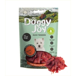 DOGGY JOY DUCK TENDERS 55gr Σκύλος